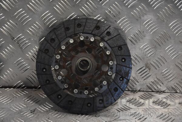 Диск зчеплення Renault Espace 2.2dCi (IV) 2002-2014 8200223932 127041 - 2