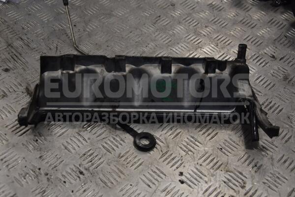 Кожух топливной рейки Renault Espace 2.2dCi (IV) 2002-2014 8200290988 127065  euromotors.com.ua