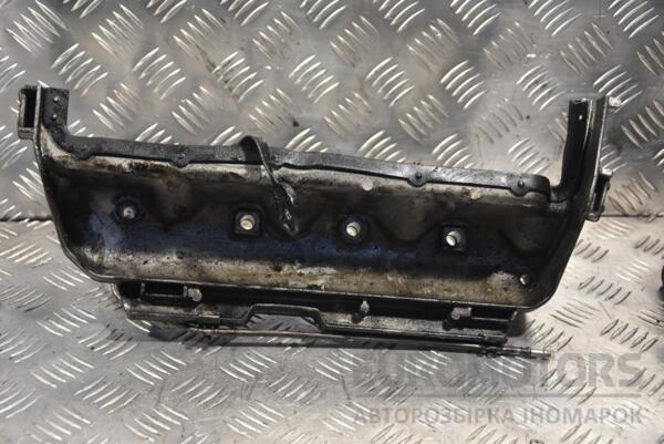 Кожух паливної рейки Renault Espace 2.2dCi (IV) 2002-2014 8200290988 127065 - 2