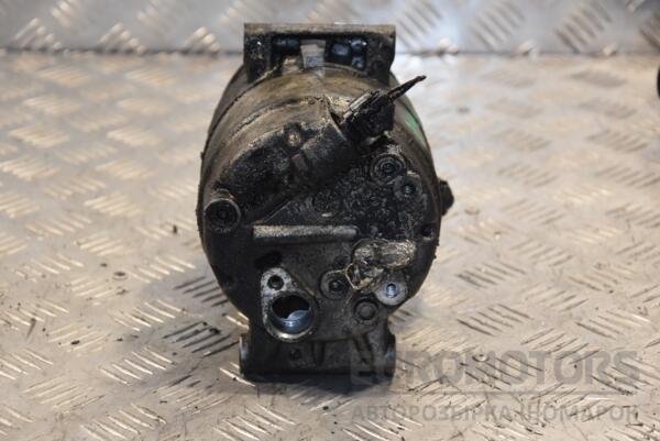 Компресор кондиціонера Renault Espace 2.2dCi (IV) 2002-2014 8200436108 127071 - 3