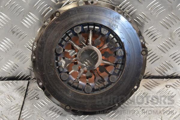 Корзина зчеплення Renault Espace 2.2dCi (IV) 2002-2014 8200328507 127085 - 2