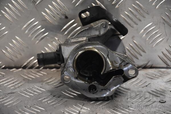 Вакуумний насос Renault Kangoo 1.5dCi 1998-2008 7006730300 127104 - 2