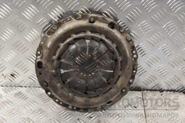 Корзина зчеплення Renault Megane 1.5dCi (II) 2003-2009 8200450219 127112 - 2