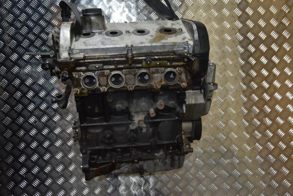 Двигатель Audi A3 1.8 20V (8L) 1996-2003 AGN 127151 - 4