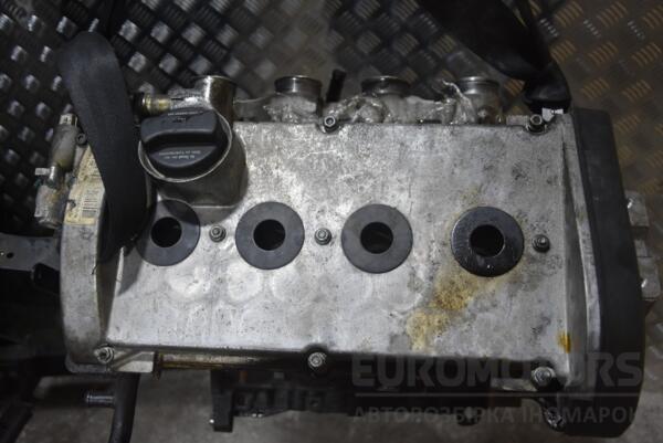 Двигатель Audi A3 1.8 20V (8L) 1996-2003 AGN 127151 - 5