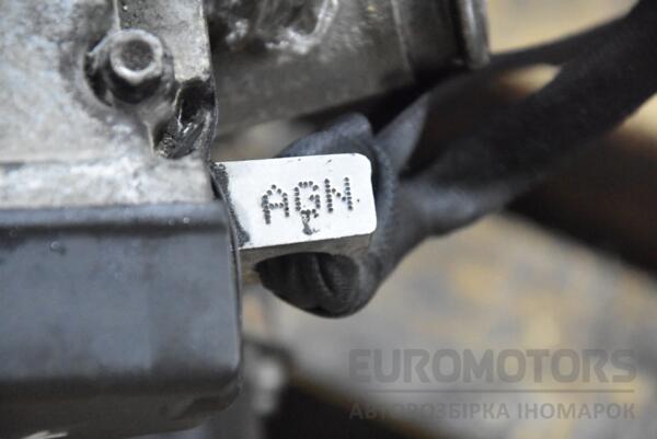 Двигатель Audi A3 1.8 20V (8L) 1996-2003 AGN 127151 - 6