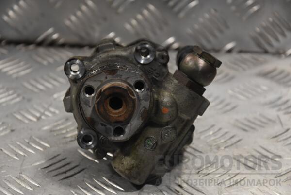 Насос гидроусилителя руля ( ГУР ) VW Golf 1.8 20V (IV) 1997-2003 1J0422154E 127173 - 2