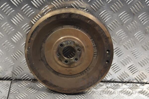 Маховик VW Golf 1.8 20V (IV) 1997-2003 068105271F 127179 - 2