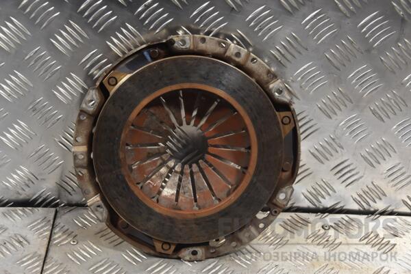 Корзина сцепления VW Golf 1.8 20V (IV) 1997-2003 06A141025 127181 - 2