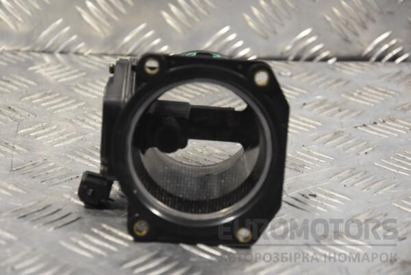 Витратомір повітря VW Golf 1.8 20V (IV) 1997-2003 058133471 127188 - 2
