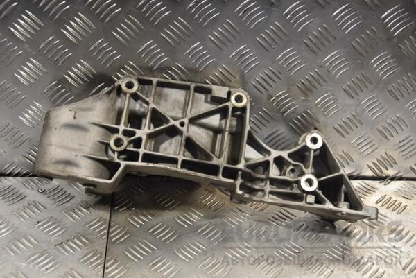 Кронштейн генератора VW Golf 1.8 20V (IV) 1997-2003 06A903143H 127198 - 2