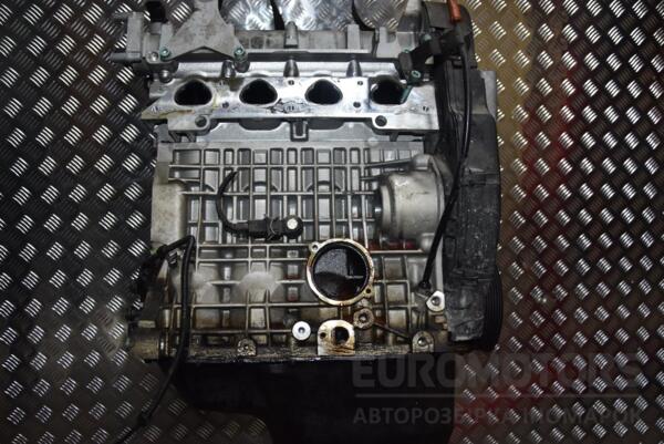 Двигатель (под МКПП) VW Bora 1.4 16V 1997-2005 AHW 127206 - 3