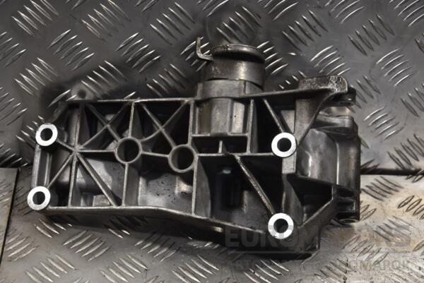 Кронштейн генератора VW Lupo 1.4 16V 1998-2005 032145169M 127212 - 2