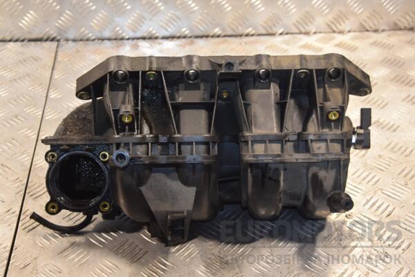 Колектор впускний пластик VW Lupo 1.4 16V 1998-2005 036129711BL 127221 - 2
