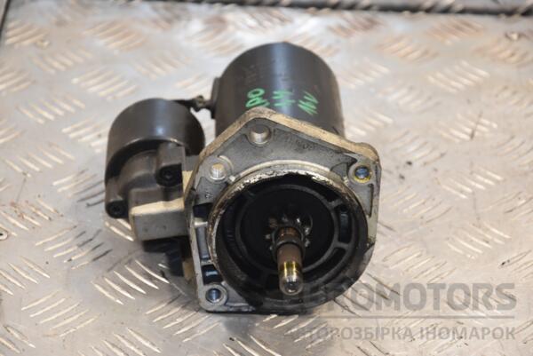 Стартер VW Polo 1.4 16V 1999-2001 036911023S 127232 - 2