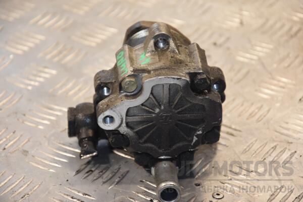 Насос гідропідсилювача керма (ГУР) VW Lupo 1.4 16V 1998-2005 032145157A 127237 - 2