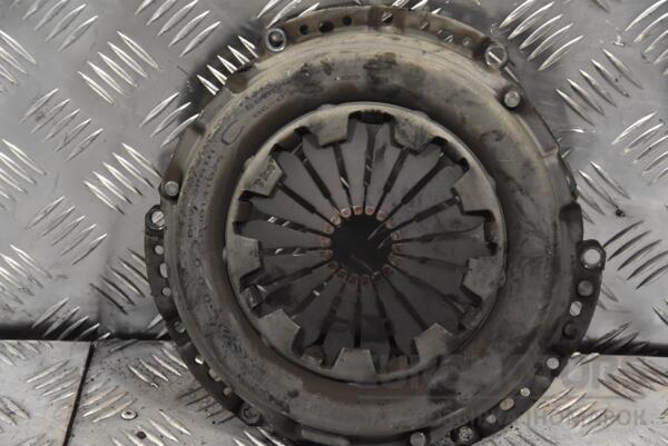 Корзина сцепления VW Lupo 1.4 16V 1998-2005 030141025C 127246 - 2