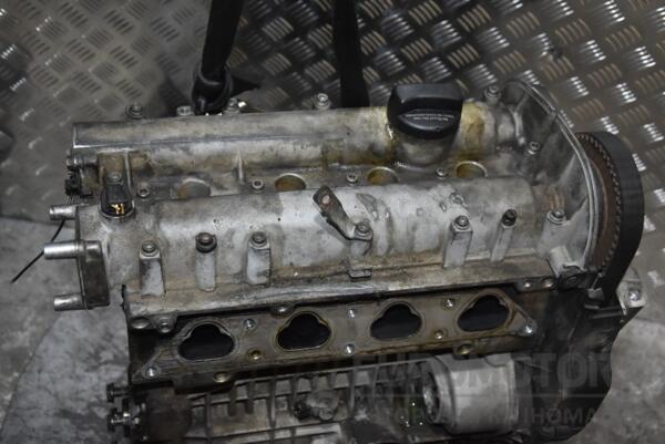 Двигун (дефект) VW Polo 1.4 16V 2001-2009 AUB 127250 - 5