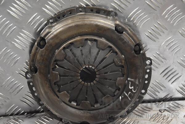 Корзина зчеплення VW Lupo 1.4 16V 1998-2005 684713 127268 - 2