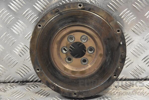Маховик VW Polo 1.4 16V 1999-2001 032105270 127270 - 2
