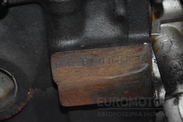Двигун Kia Pregio 2.5td 1997-2006 D4BF 127278 - 6