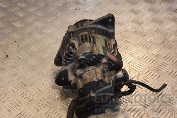 Генератор Kia Pregio 2.5td 1997-2006 3730042356 127295 - 3