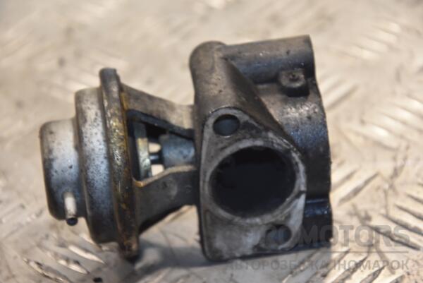 Клапан EGR механ Hyundai H1 2.5td 1997-2007 127302 - 2