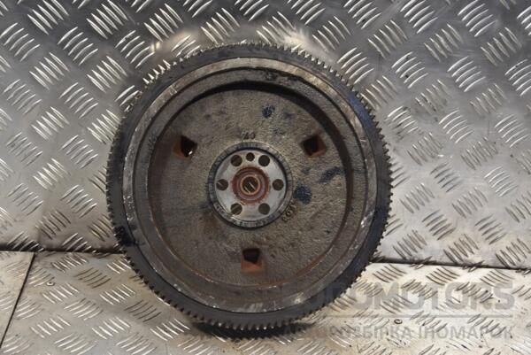 Маховик Hyundai H1 2.5td 1997-2007 127307 - 2