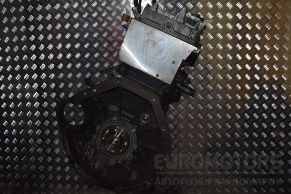 Двигатель Mercedes E-class 2.2cdi (W210) 1995-2002 OM 611.962 127317 - 3