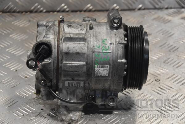 Компресор кондиціонера Mercedes C-class 2.2cdi (W203) 2000-2007 A0032302311 127336 - 2