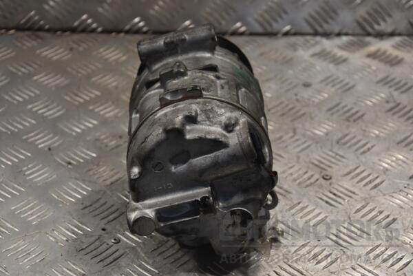 Компресор кондиціонера Mercedes C-class 2.2cdi (W203) 2000-2007 A0032302311 127336 - 3