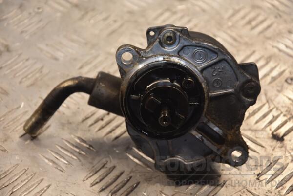 Вакуумний насос Mercedes C-class 2.2cdi (W203) 2000-2007 A6112300065 127343 - 2