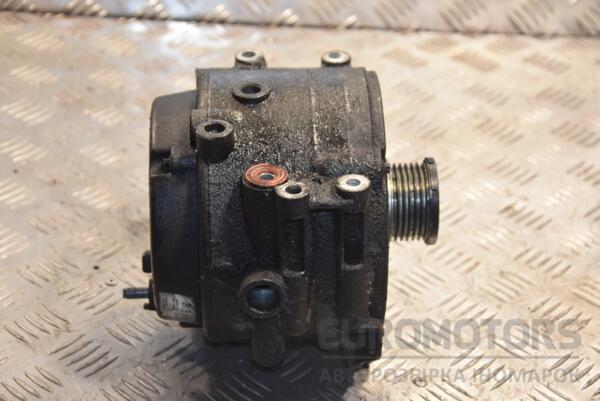 Генератор з водяним охолодженням Mercedes E-class 2.2cdi (W210) 1995-2002 A0001501750 127353 - 2