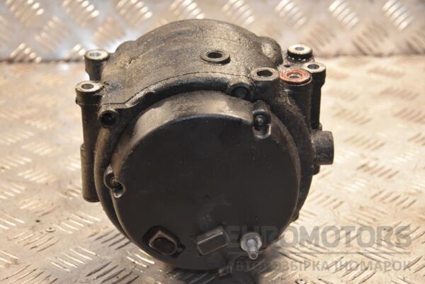 Генератор з водяним охолодженням Mercedes E-class 2.2cdi (W210) 1995-2002 A0001501750 127353 - 3