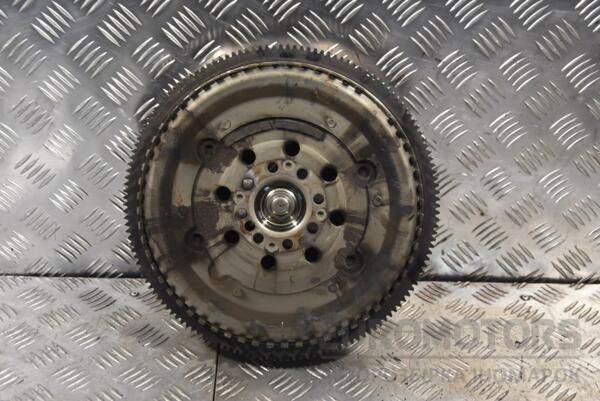 Маховик демпферний Mercedes C-class 2.2cdi (W203) 2000-2007 A6110301605 127362 - 2
