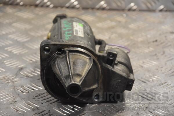 Стартер Mercedes E-class 2.2cdi (W210) 1995-2002 A0051511301 127379 - 2