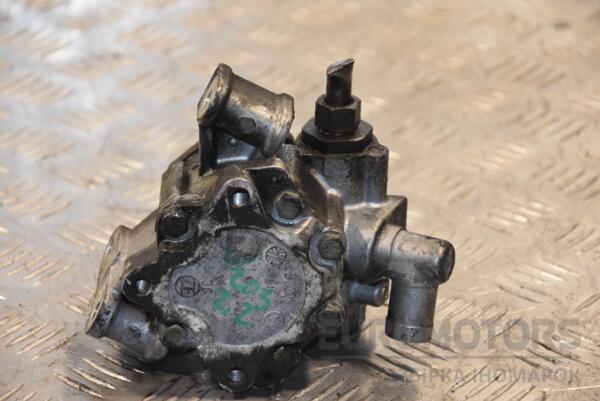 Насос гидроусилителя руля ( ГУР ) Mercedes C-class 2.2cdi (W203) 2000-2007 A0024669401 127382 - 2
