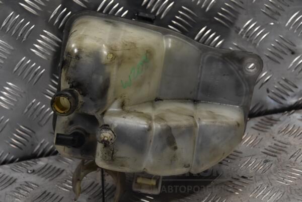 Бачок расширительный Mercedes C-class 2.2cdi (W203) 2000-2007 A2035000049 127385 - 2