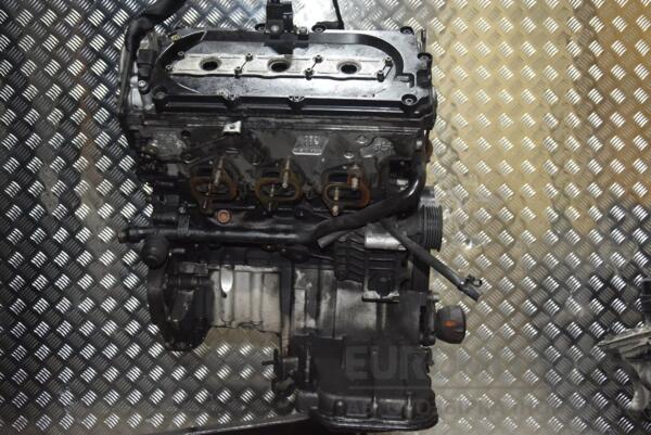 Двигун Audi A8 3.0tdi (4E) 2003-2010 ASB 127405 - 4