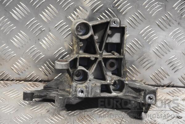 Кронштейн насоса ГУ Audi A4 3.0tdi (B7) 2004-2007 059145169AA 127423 - 2