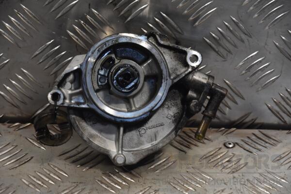 Вакуумний насос Audi A4 3.0tdi (B7) 2004-2007 057145100P 127466 - 2