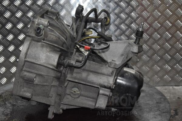 МКПП (механічна коробка перемикання передач) 5-ступка Nissan Note 1.4 16V (E11) 2005-2013 JH3308 127487 - 2