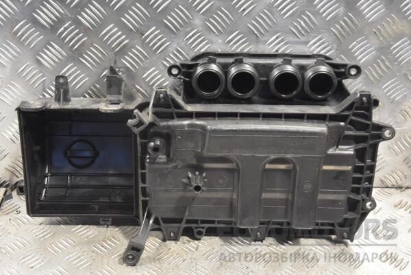 Корпус повітряного фільтра Nissan Note 1.4 16V (E11) 2005-2013 16500AX605 127521 - 2