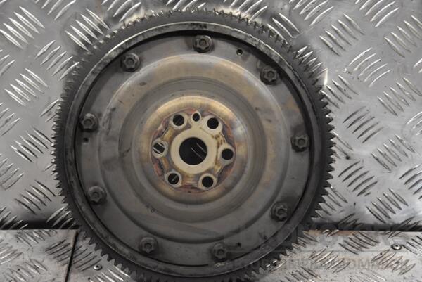 Маховик Nissan Note 1.4 16V (E11) 2005-2013 127527 - 2