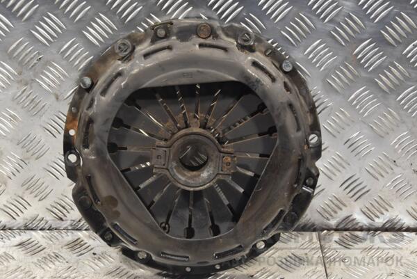 Корзина сцепления Iveco Daily 2.3hpi (E4) 2006-2011 127578 - 2