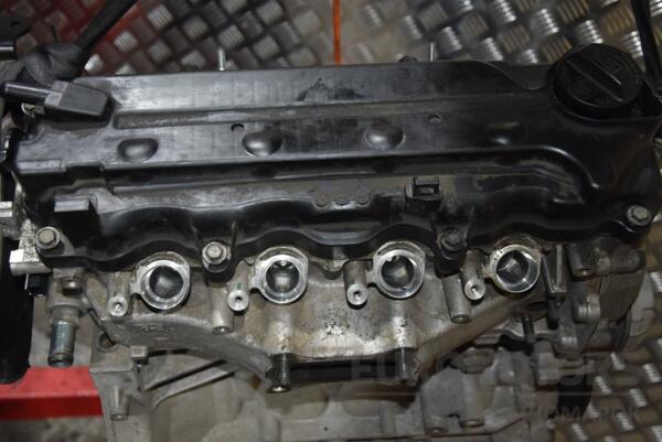 Двигатель Honda Jazz 1.4 16V 2008-2014 L13Z1 127586 - 5