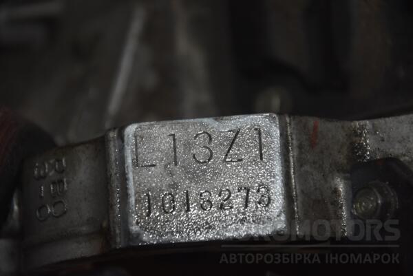 Двигатель Honda Jazz 1.4 16V 2008-2014 L13Z1 127586 - 6
