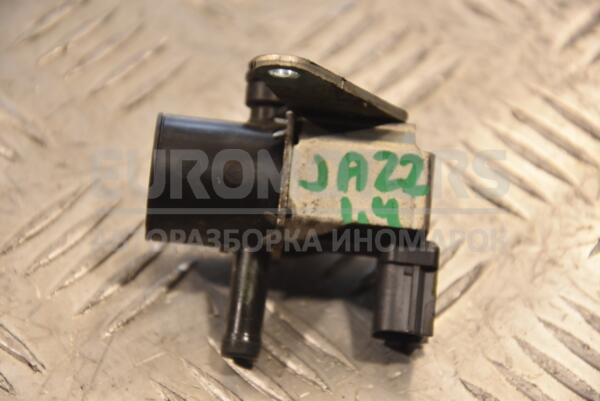 Клапан электромагнитный Honda Jazz 1.4 16V 2008-2014 K5T46873 127592 euromotors.com.ua