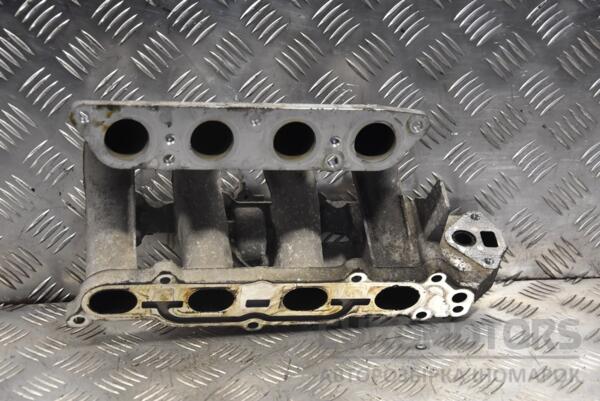 Колектор впускний метал Honda Jazz 1.4 16V 2008-2014 17100RB1000 127596 - 2