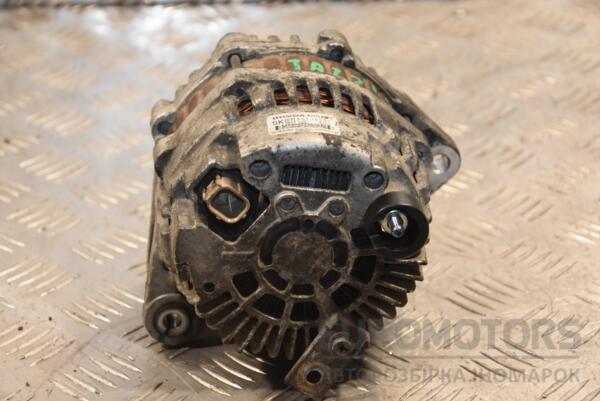 Генератор Honda Jazz 1.4 16V 2008-2014 A5TJ0091 127598 - 3